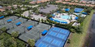 12045 Lakewood Preserve Place Gallery 35