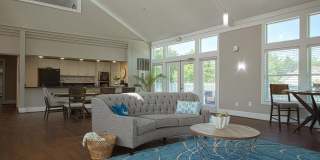 Island Club Gallery 33