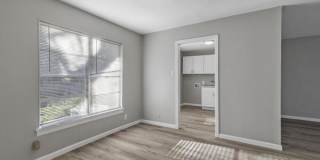 3 Pershing Drive - B 3 Pershing Drive - B Gallery 8