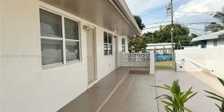 4725 NW 4th Street Front, Miami, FL 33126 Gallery 4