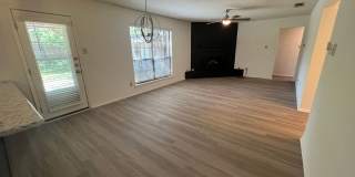 Single Family Home Gallery 7