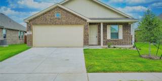 1708 Helmoken Falls Drive Gallery 1