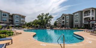 95twenty Apartments Gallery 24