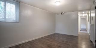 Spacious 1 bedroom BASEMENT /Garden Level home in the heart of University! LEASING SPECIAL INFO BELOW Gallery 5