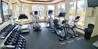 11770 St Andrews Place Gallery 35