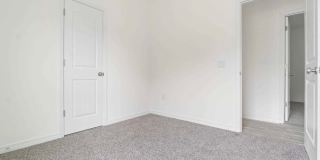 801 East Gonzalez Street Gallery 21