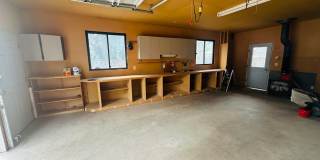 Gorgeous Kalispell home with Historical Charm Gallery 10