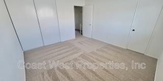 1178 Cypress Avenue Gallery 11