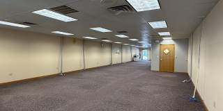 2241 MADISON STREET Gallery 12