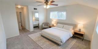 6508 Belmar Avenue Gallery 17