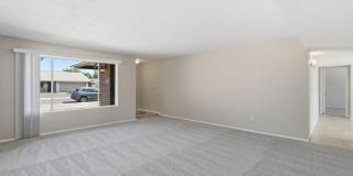 4401 E Emile Zola Avenue Gallery 6