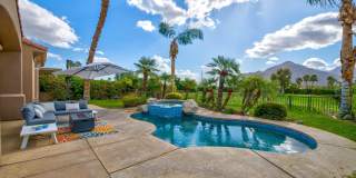 78715 Castle Pines Drive Gallery 2