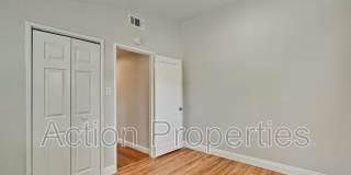 1125 Burgoyne St. Gallery 28