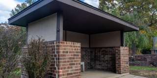 Candlewyck Gallery 46