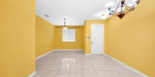 21223 NW 14th Place Gallery 4