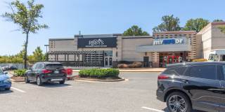 Fairmont at South Lake Gallery 39