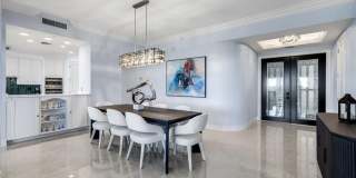 4811 Island Pond Ct Gallery 4