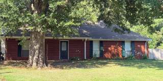 246 Richfield Road Gallery 1