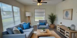 9 Hamlin Court Gallery 35
