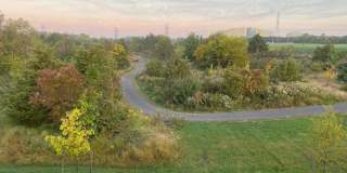 2695 VELOCITY Road Gallery 40