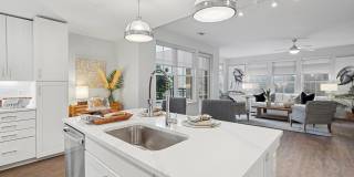 Society at Laurens Gallery 38