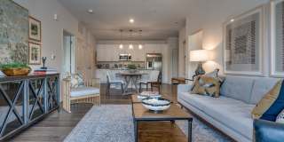 Lullwater at Riverwood Gallery 24