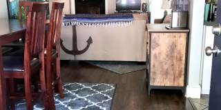 1472 Tenbury Drive - 1 Gallery 26