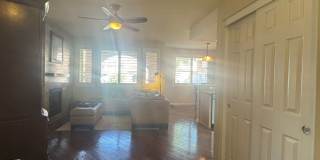 WOW-Factor Alert: Fully Furnished & Remodeled 2BD/2BA First Floor Condo in Wingfield Springs! Gallery 16