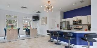 Registry at Windsor Parke Gallery 17