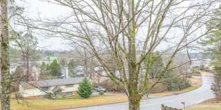 4 Bedroom Rental in East Brainerd! Gallery 20