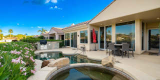 79440 Azahar Gallery 35