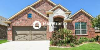 14800 Angel Trace Drive Gallery 1