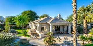 50944 Via Ancantara Gallery 1