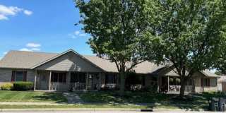 Updated Ranch with 2 Bedrooms, 1 Bath, and 1-Car Attached Garage in Troy, Ohio - Your Perfect Home Awaits! Gallery 1