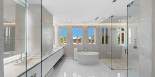 600 Coral Way Gallery 8
