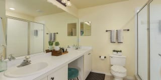 The Lakes at College Pointe Gallery 8