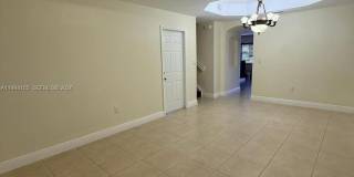 15274 SW 30th Ter Gallery 3