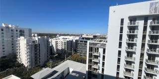 1600 SW 1st Ave Gallery 22