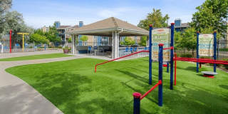 Revive at 9 Mile Station Gallery 4