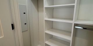 1658 K ST NE #5 Gallery 11