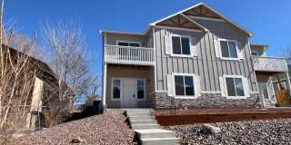 1125 Market St Gallery 1