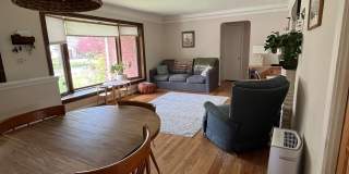 1150 Anita Gallery 6