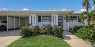 573 SPANISH DRIVE N Gallery 33