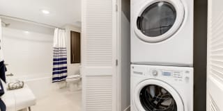 Sola at Pacific Highlands Ranch Gallery 39