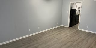 Dogwood Trace Gallery 5