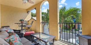 8965 Malibu Ln Gallery 19