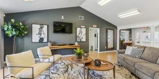 Las Villas De Leon - Affordable Housing Gallery 15