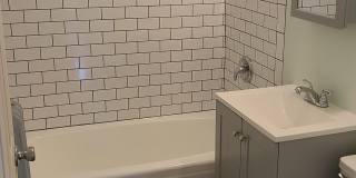 60 Richmond Avenue Gallery 10