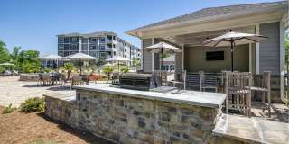 Rock Island Ridges at Riverchase Gallery 12