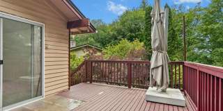 4bd/2.5ba Bellevue Home Gallery 31